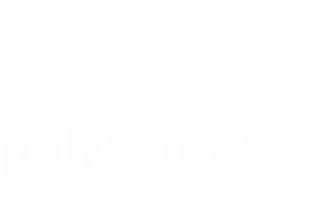 PolySpectra