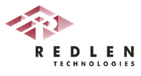 Redlen Technologies
